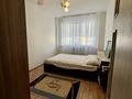 2-комнатная квартира · 54 м² · 4/6 этаж, Бергалиева за 18 млн ₸ в Атырау — фото 6