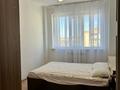 2-комнатная квартира · 54 м² · 4/6 этаж, Бергалиева за 18 млн ₸ в Атырау — фото 7