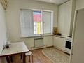 2-комнатная квартира · 54 м² · 4/6 этаж, Бергалиева за 18 млн ₸ в Атырау — фото 2