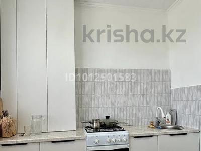 2-комнатная квартира · 54 м² · 4/6 этаж, Бергалиева за 18 млн ₸ в Атырау