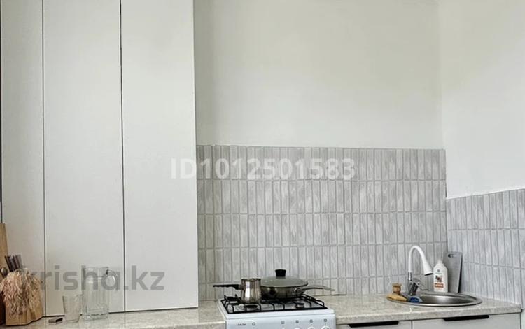 2-комнатная квартира · 54 м² · 4/6 этаж, Бергалиева за 18 млн ₸ в Атырау — фото 10