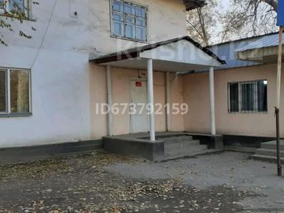 Отдельный дом • 2 комнаты • 27 м² • , Макатаева 64/6 за 8 млн 〒 в Каскелене