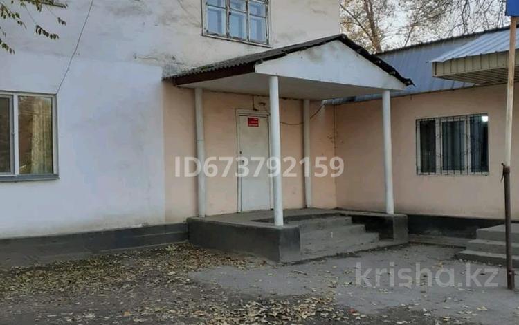 Отдельный дом • 2 комнаты • 27 м² • , Макатаева 64/6 за 8 млн 〒 в Каскелене — фото 15