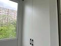 1-бөлмелі пәтер · 43 м² · 3/9 қабат, мкр Жетысу-2 54, бағасы: 37.5 млн ₸ в Алматы, Ауэзовский р-н — фото 7