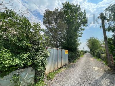 Дача · 2 комнаты · 30 м² · 8 сот., Геолог 2 64 за 4.5 млн 〒 в Актобе