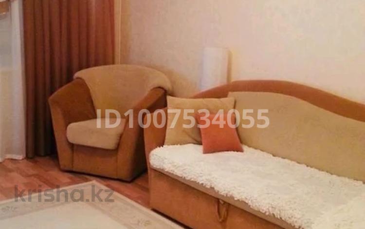 2-комнатная квартира · 51 м² · 2/5 этаж, Курмангалиева 3/1 за 18 млн ₸ в Уральске — фото 13