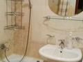 2-комнатная квартира · 51 м² · 2/5 этаж, Курмангалиева 3/1 за 18 млн ₸ в Уральске — фото 4