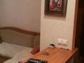2-комнатная квартира · 51 м² · 2/5 этаж, Курмангалиева 3/1 за 18 млн ₸ в Уральске — фото 5