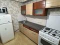 2-комнатная квартира · 51 м² · 2/5 этаж, Курмангалиева 3/1 за 18 млн ₸ в Уральске — фото 8