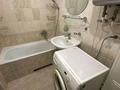 2-комнатная квартира · 51 м² · 2/5 этаж, Курмангалиева 3/1 за 18 млн ₸ в Уральске — фото 9