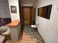 2-комнатная квартира · 51 м² · 2/5 этаж, Курмангалиева 3/1 за 18 млн ₸ в Уральске — фото 11