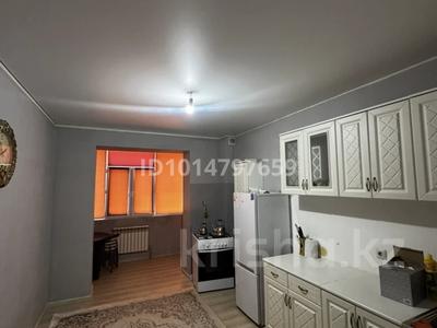 1-бөлмелі пәтер · 49 м² · 1/3 қабат, 3-ш/а. 65 — Напротив Safimed, бағасы: 120 000 ₸ в Актау, 3-й мкр