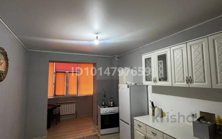 1-бөлмелі пәтер · 49 м² · 1/3 қабат, 3-ш/а. 65 — Напротив Safimed, бағасы: 120 000 ₸ в Актау, 3-й мкр — фото 2