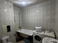 1-бөлмелі пәтер · 49 м² · 1/3 қабат, 3-ш/а. 65 — Напротив Safimed, бағасы: 120 000 ₸ в Актау, 3-й мкр — фото 3