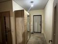 1-бөлмелі пәтер · 49 м² · 1/3 қабат, 3-ш/а. 65 — Напротив Safimed, бағасы: 120 000 ₸ в Актау, 3-й мкр — фото 4