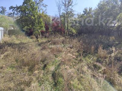 Продажа участков в Алматы: Участок · 8 соток, мкр Нурлытау (Энергетик), Мерген 64 — ЖК Royal Garden за 98 млн 〒 Участок · 8 соток, мкр Нурлытау (Энергетик), Мерген 64 — ЖК Royal Garden за 98 млн 〒 в Алматы, Бостандыкский р-н