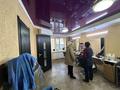 Сұлулық салондары · 84.2 м², бағасы: 55 млн ₸ в Талдыкоргане — фото 15