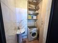 Сұлулық салондары · 84.2 м², бағасы: 55 млн ₸ в Талдыкоргане — фото 25