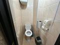 Сұлулық салондары · 84.2 м², бағасы: 55 млн ₸ в Талдыкоргане — фото 26