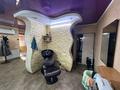 Сұлулық салондары · 84.2 м², бағасы: 55 млн ₸ в Талдыкоргане — фото 11
