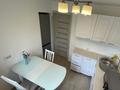 2-бөлмелі пәтер · 45 м² · 2/5 қабат, Утепова 19, бағасы: 18 000 ₸ в Алматы, Бостандыкский р-н — фото 5