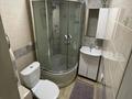 2-бөлмелі пәтер · 45 м² · 2/5 қабат, Утепова 19, бағасы: 18 000 ₸ в Алматы, Бостандыкский р-н — фото 6