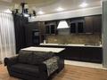 2-бөлмелі пәтер · 70 м² · 7/21 қабат, Аль-Фараби 21, бағасы: 500 000 ₸ в Алматы, Бостандыкский р-н