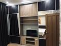 2-бөлмелі пәтер · 70 м² · 7/21 қабат, Аль-Фараби 21, бағасы: 500 000 ₸ в Алматы, Бостандыкский р-н — фото 10
