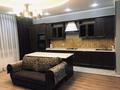 2-бөлмелі пәтер · 70 м² · 7/21 қабат, Аль-Фараби 21, бағасы: 500 000 ₸ в Алматы, Бостандыкский р-н — фото 12