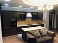 2-бөлмелі пәтер · 70 м² · 7/21 қабат, Аль-Фараби 21, бағасы: 500 000 ₸ в Алматы, Бостандыкский р-н — фото 13