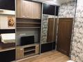 2-бөлмелі пәтер · 70 м² · 7/21 қабат, Аль-Фараби 21, бағасы: 500 000 ₸ в Алматы, Бостандыкский р-н — фото 14