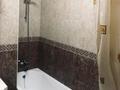 2-бөлмелі пәтер · 70 м² · 7/21 қабат, Аль-Фараби 21, бағасы: 500 000 ₸ в Алматы, Бостандыкский р-н — фото 15