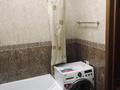2-бөлмелі пәтер · 70 м² · 7/21 қабат, Аль-Фараби 21, бағасы: 500 000 ₸ в Алматы, Бостандыкский р-н — фото 16