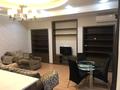 2-бөлмелі пәтер · 70 м² · 7/21 қабат, Аль-Фараби 21, бағасы: 500 000 ₸ в Алматы, Бостандыкский р-н — фото 17