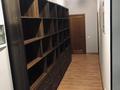 2-бөлмелі пәтер · 70 м² · 7/21 қабат, Аль-Фараби 21, бағасы: 500 000 ₸ в Алматы, Бостандыкский р-н — фото 18