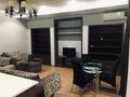 2-бөлмелі пәтер · 70 м² · 7/21 қабат, Аль-Фараби 21, бағасы: 500 000 ₸ в Алматы, Бостандыкский р-н — фото 2