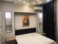 2-бөлмелі пәтер · 70 м² · 7/21 қабат, Аль-Фараби 21, бағасы: 500 000 ₸ в Алматы, Бостандыкский р-н — фото 3