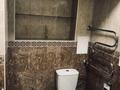 2-бөлмелі пәтер · 70 м² · 7/21 қабат, Аль-Фараби 21, бағасы: 500 000 ₸ в Алматы, Бостандыкский р-н — фото 4