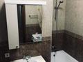 2-бөлмелі пәтер · 70 м² · 7/21 қабат, Аль-Фараби 21, бағасы: 500 000 ₸ в Алматы, Бостандыкский р-н — фото 5