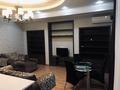 2-бөлмелі пәтер · 70 м² · 7/21 қабат, Аль-Фараби 21, бағасы: 500 000 ₸ в Алматы, Бостандыкский р-н — фото 6