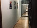 2-бөлмелі пәтер · 70 м² · 7/21 қабат, Аль-Фараби 21, бағасы: 500 000 ₸ в Алматы, Бостандыкский р-н — фото 8