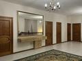 Жеке үй · 9 бөлме · 496 м² · 7 жүзд., Уркимбаева 20 — Угл аскарова между ТРЦ юг сити и маг изюми, бағасы: 199 млн ₸ в Шымкенте, Туран р-н — фото 7
