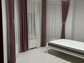 Жеке үй · 9 бөлме · 496 м² · 7 жүзд., Уркимбаева 20 — Угл аскарова между ТРЦ юг сити и маг изюми, бағасы: 199 млн ₸ в Шымкенте, Туран р-н — фото 12