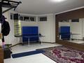 Жеке үй · 9 бөлме · 496 м² · 7 жүзд., Уркимбаева 20 — Угл аскарова между ТРЦ юг сити и маг изюми, бағасы: 199 млн ₸ в Шымкенте, Туран р-н — фото 16