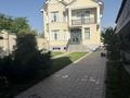 Жеке үй · 9 бөлме · 496 м² · 7 жүзд., Уркимбаева 20 — Угл аскарова между ТРЦ юг сити и маг изюми, бағасы: 199 млн ₸ в Шымкенте, Туран р-н — фото 4