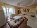 3-бөлмелі пәтер · 119.4 м² · 8/10 қабат, Байтурсынова 19, бағасы: 420 000 ₸ в Астане, Сарайшык р-н — фото 10