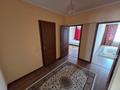 3-бөлмелі пәтер · 119.4 м² · 8/10 қабат, Байтурсынова 19, бағасы: 420 000 ₸ в Астане, Сарайшык р-н — фото 11