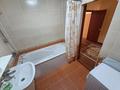 3-бөлмелі пәтер · 119.4 м² · 8/10 қабат, Байтурсынова 19, бағасы: 420 000 ₸ в Астане, Сарайшык р-н — фото 19