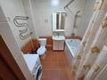 3-бөлмелі пәтер · 119.4 м² · 8/10 қабат, Байтурсынова 19, бағасы: 420 000 ₸ в Астане, Сарайшык р-н — фото 20
