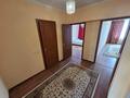 3-бөлмелі пәтер · 119.4 м² · 8/10 қабат, Байтурсынова 19, бағасы: 420 000 ₸ в Астане, Сарайшык р-н — фото 6